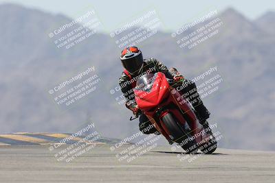 media/May-25-2025-TrackXperience (Sun) [[393a69de75]]/Level 1/Session 4 (Turn 9)/